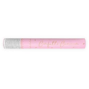 Partyshooter Goud - BIO papier confetti