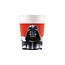 Star Wars Star Wars - Bekers - 8 stuks - 200ml