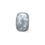 We Fiesta Grijs lint 20 meter We Fiesta Grijs lint 20 meter