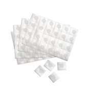 240 ballon stickers