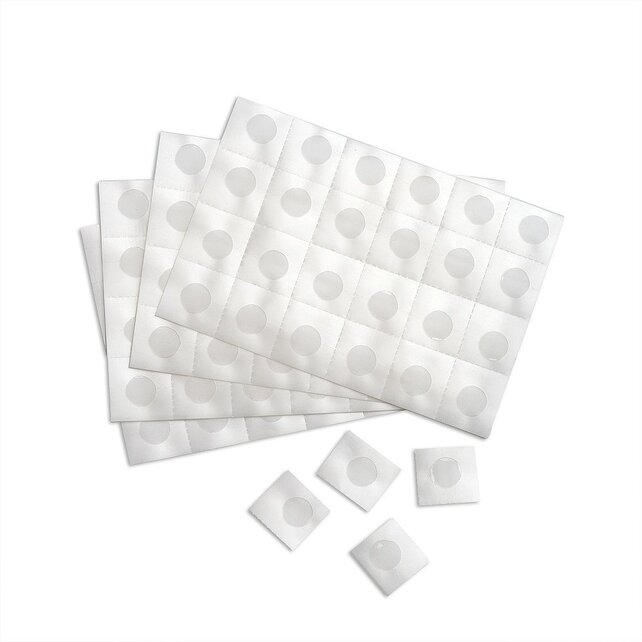 240 ballon stickers