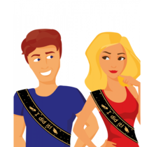 Geslaagd sjerp Yes i did it