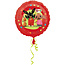 Bing Bing folieballon 43cm