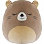 Squishmallows Squishmallow Maisha The Beaver 20cm