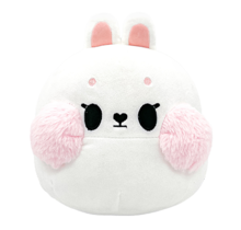 Kenji Tiny-K Lunar Bunny Pink