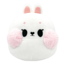 Kenji Kenji Tiny-K Lunar Bunny Pink
