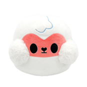 Kenji Tiny-K Bazu Monkey Kenji Tiny-K Bazu Monkey