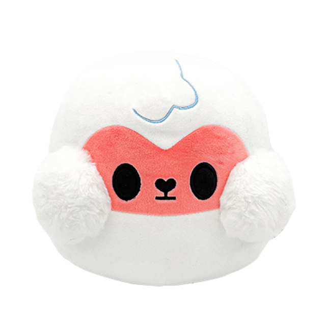 Kenji Tiny-K Bazu Monkey Kenji Tiny-K Bazu Monkey