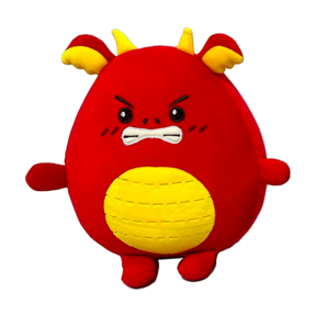 Kenji Avo Dragon