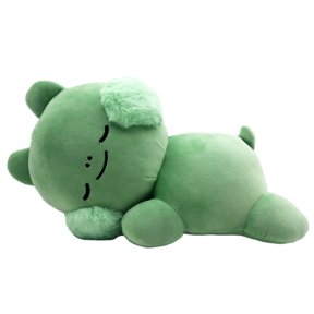 Kenji Tiny-K Sleepy Oppy large