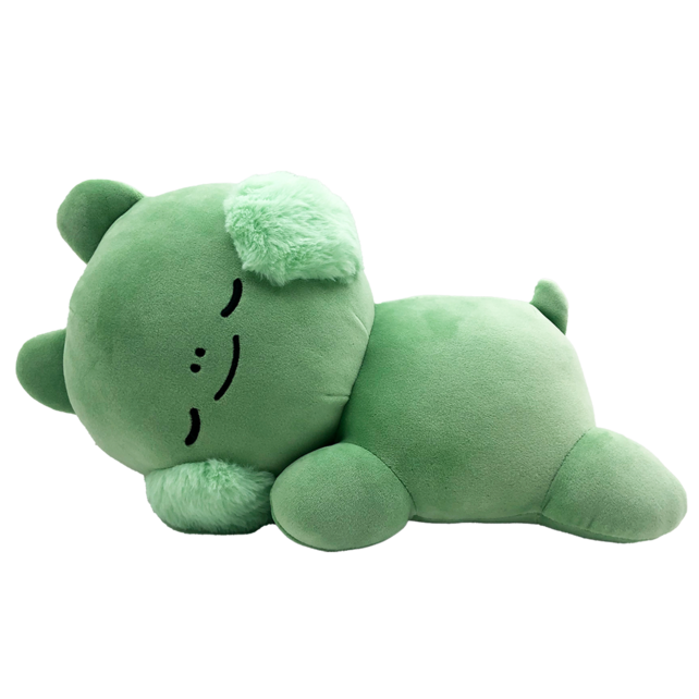 Kenji Tiny-K Sleepy Oppy large