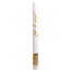 Amscan Confetti kanon goud metallic - 60cm Amscan Confetti kanon goud metallic - 60cm