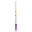 Amscan Party popper multicolour - 60cm - papier