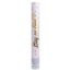 Amscan Confetti kanon gender reveal roze - 40cm