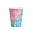 Paperdreams Gender Reveal - Bekers - 8 stuks - 250ml