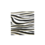 Paperdreams Zebra - Servetten - 16 stuks