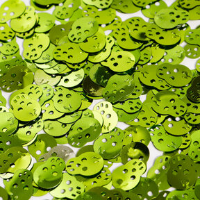 Tafelconfetti Dia de los muertos