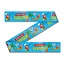 Paperdreams Pensioen Cartoon - Afzetlint - 12 meter Paperdreams Pensioen Cartoon - Afzetlint - 12 meter