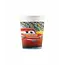 Cars 3 Cars 3 - Bekers - 8 stuks - 200ml