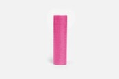 Serpentine Roze - Brandwerend Serpentine Roze - Brandwerend