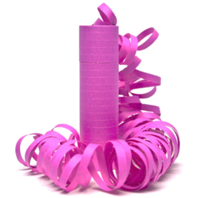 Serpentine Roze - Brandwerend