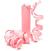 Serpentine Baby Roze - Brandwerend