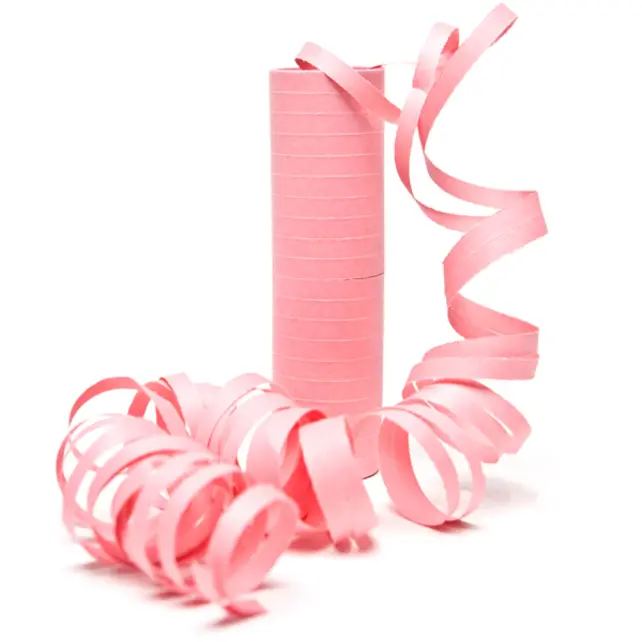 Serpentine Baby Roze - Brandwerend