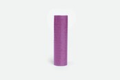 Serpentine Paars - Brandwerend