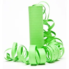 Serpentine Licht Groen - Brandwerend