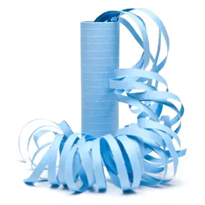 Serpentine Baby Blauw - Brandwerend
