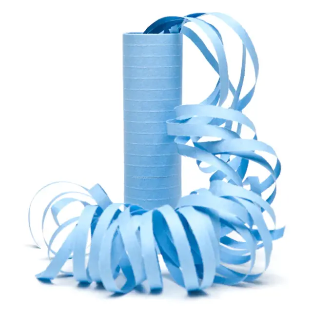 Serpentine Baby Blauw - Brandwerend Serpentine Baby Blauw - Brandwerend