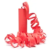 Serpentine Rood - Brandwerend