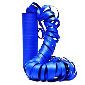 Serpentine Donker Blauw - Brandwerend