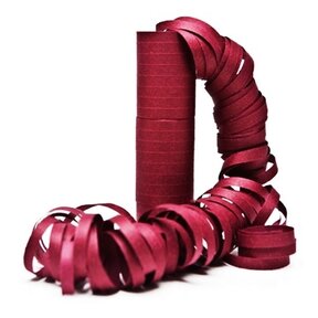 Serpentine Bordeaux - Brandwerend
