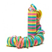 Serpentine Multikleur Serpentine Multikleur