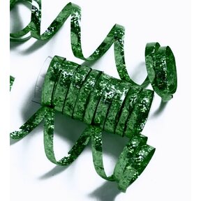 Serpentine Holografisch Groen