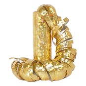 Serpentine Holografisch Goud