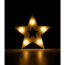 Paperdreams Light Letter STER Paperdreams Light Letter STER