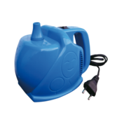 Elektrische pomp 300Watt - 1,8PSI - 400L/min