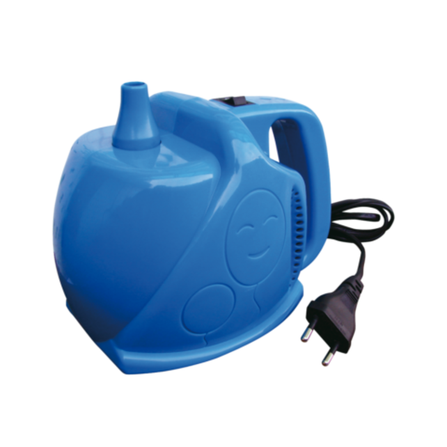 Elektrische pomp 300Watt - 1,8PSI - 400L/min