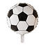 We Fiesta Folieballon Voetbal - 46cm