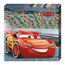 Cars 3 Cars 3 - Servetten - 20 stuks