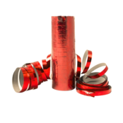 Serpentine Metallic Rood