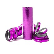 Serpentine Metallic Paars