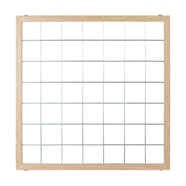 Houten hangdecoratieframes Sage Wedding Houten hangdecoratieframes Sage Wedding