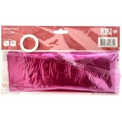 Folieballon i love you - Letter Set - 36cm