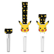 8 roltoeters Pokemon new