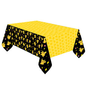 Pokemon tafelkleed new