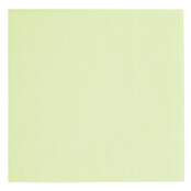 Pastel groene servetten Pastel groene servetten
