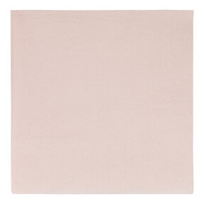Pastel roze servetten